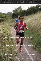 22541 photo